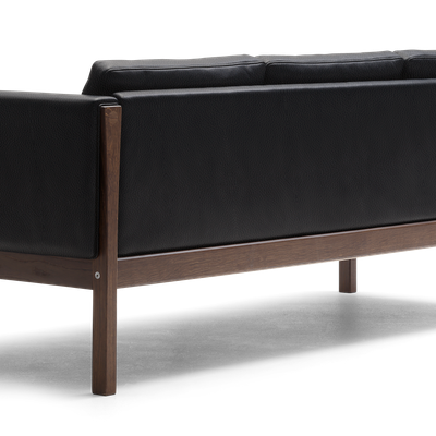 images-CH163 Sofa-ch163-valnoed-olie-thor301-back.png